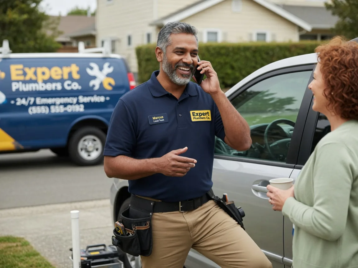Drain Cleaning Munford, TN FAQs