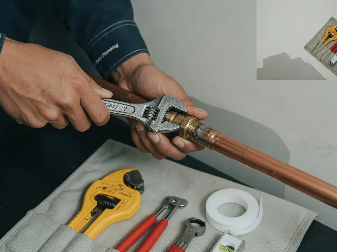 Why choose Drain Cleaning in Munford, TN